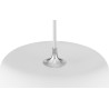 Suspensions Tub Ø30 x H17,4 cm - Blanc - Normann Copenhagen