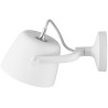 Applique Tub - Blanc - Normann Copenhagen