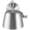 Tub wall lamp - Aluminum - Normann Copenhagen