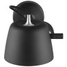 Applique Tub - Noir - Normann Copenhagen