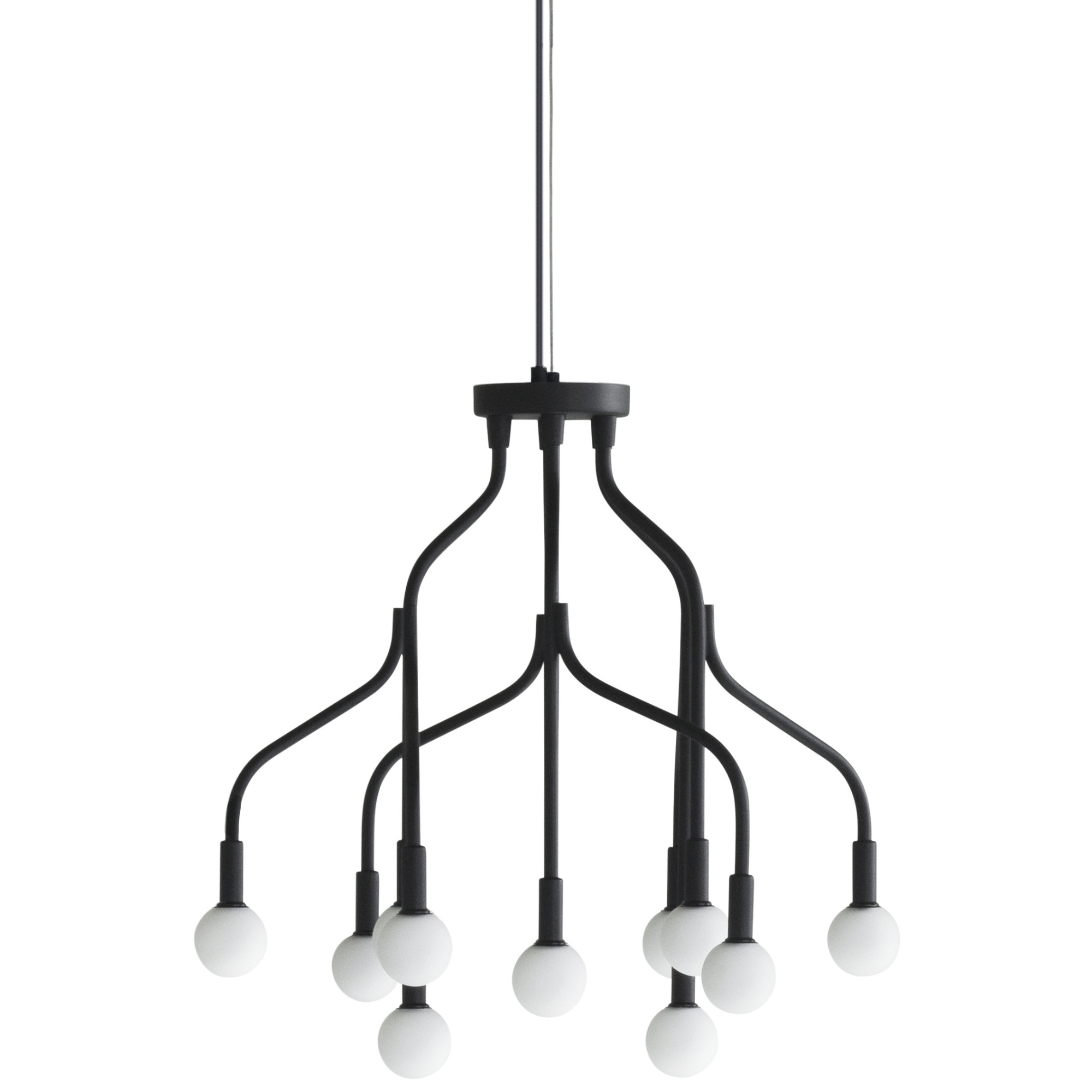 Vekst lamp - Ø62 x H54 cm - Normann Copenhagen