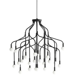 Suspension Vekst - Ø88 x H81 cm - Normann Copenhagen