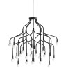 Suspension Vekst - Ø88 x H81 cm - Normann Copenhagen