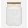 - Marimekko Unikko 100 jar 1,2L