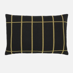 - Marimekko Tiiliskivi 920 cushion cover 40x60cm