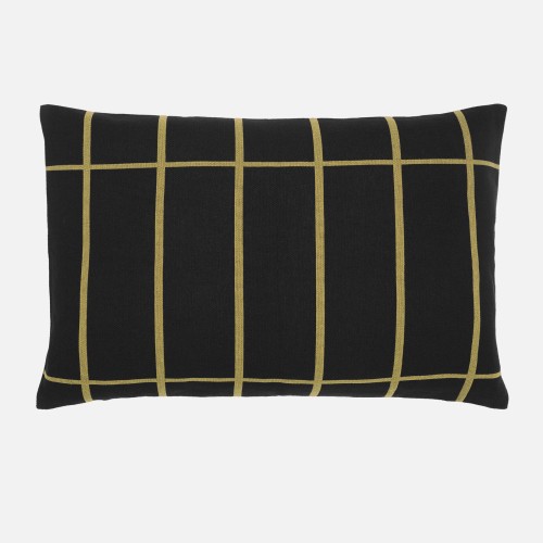 - Marimekko Housse de coussin 40x60cm Tiiliskivi 920