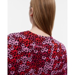 - Marimekko Haut de pyjama Hiirenkorva Pikkuinen Unikko 333