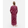 - Marimekko Lae Pikkuinen Unikko nightgown 333