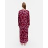 - Marimekko Lae Pikkuinen Unikko nightgown 333