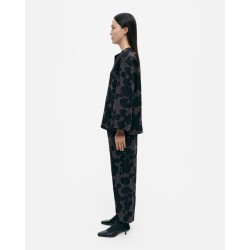 - Marimekko SOLD OUT - Voluutta Pieni Keidas blouse 990