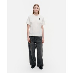 - Marimekko T-shirt Erna Relaxed 109