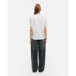 - Marimekko Erna Relaxed t-shirt 109