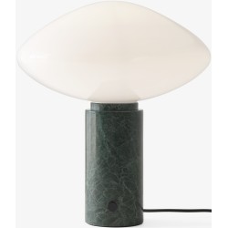 Lampe de table Mist – AP17 - &Tradition