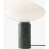 Lampe de table Mist – AP17 - &Tradition