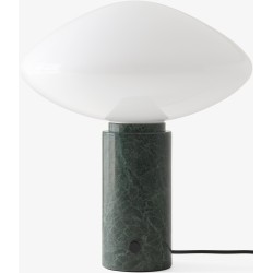 Lampe de table Mist – AP17 - &Tradition