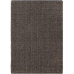 Tapis Collect – Stone – 170 x 240 cm (SC84) - &Tradition