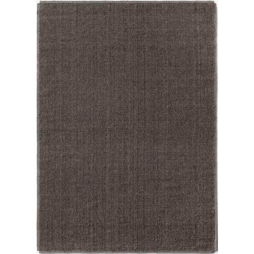 Collect Rug – Stone – 170 x 240 cm (SC84) - &Tradition