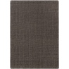 Collect Rug – Stone – 170 x 240 cm (SC84) - &Tradition