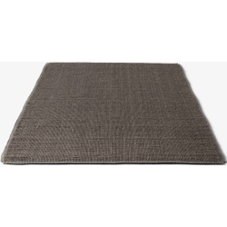 Tapis Collect – Stone – 170 x 240 cm (SC84) - &Tradition