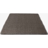 Tapis Collect – Stone – 170 x 240 cm (SC84) - &Tradition