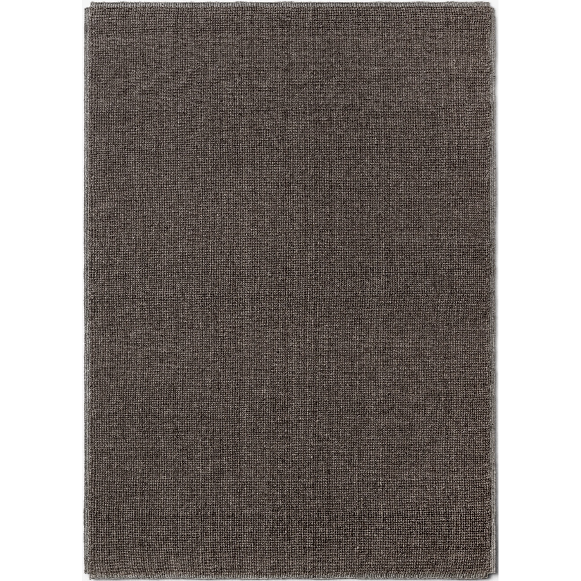 Tapis Collect – Stone – 200 x 300 cm (SC85) - &Tradition