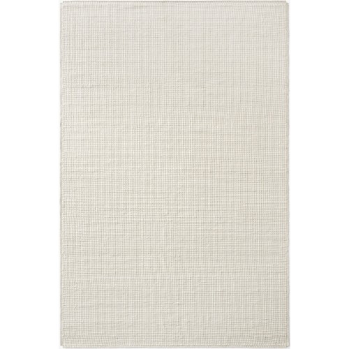 Collect Rug – Milk – 200 x 300 cm (SC85) - &Tradition