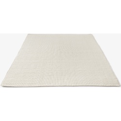 Tapis Collect – Milk – 200 x 300 cm (SC85) - &Tradition