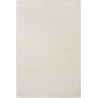 Tapis Collect – Milk – 170 x 240 cm (SC84) - &Tradition