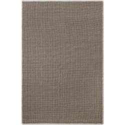 Tapis Collect – Camel – 170 x 240 cm (SC84) - &Tradition