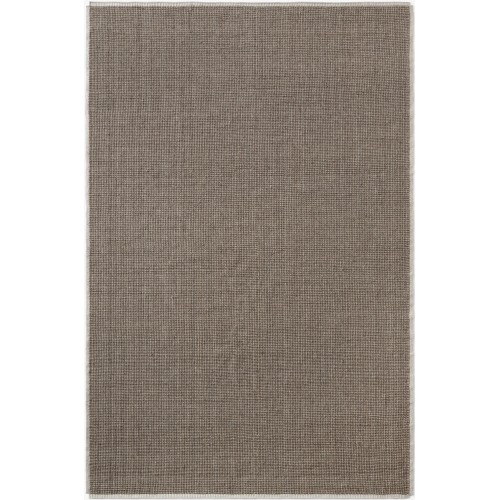 Collect Rug – Camel – 170 x 240 cm (SC84) - &Tradition