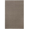 Tapis Collect – Camel – 170 x 240 cm (SC84) - &Tradition