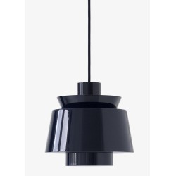 Suspension Utzon JU1 – Steel Blue - &Tradition