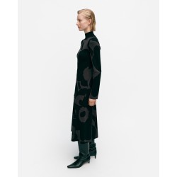 Kuutio Unikko turtleneck 990 - Marimekko