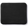 Canvas seat cushion - linen - Fredericia