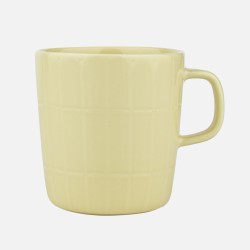 Mug 4dl Tiiliskivi 200 - Marimekko