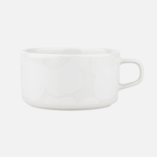 Unikko 100 teacup 2,5dl - Marimekko