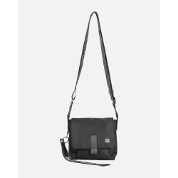 - Marimekko Mini Messenger Solid shoulder bag 009