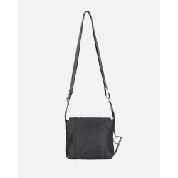 - Marimekko Mini Messenger Solid shoulder bag 009