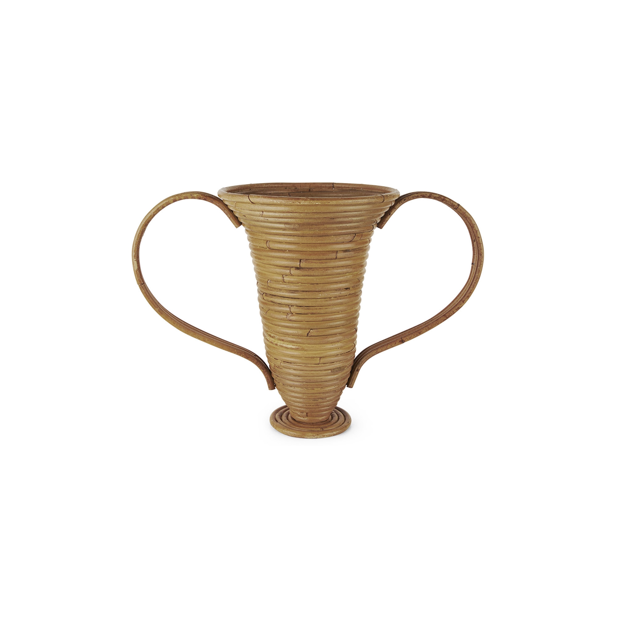 vase Amphora - Petit - Ferm Living