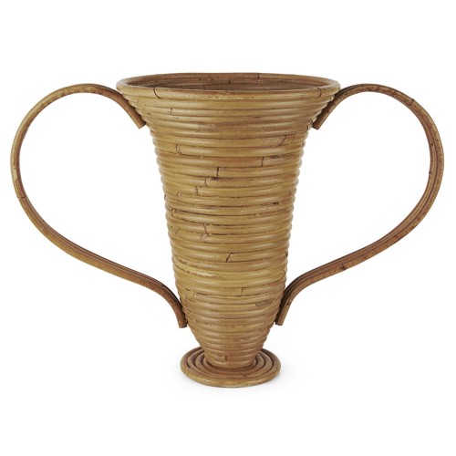 Amphora vase - Small - Ferm Living