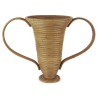 vase Amphora - Petit - Ferm Living