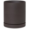 grand - charbon - pot Sekki - Ferm Living