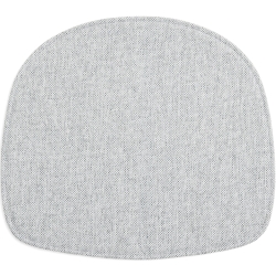 Seat cushion for AAS – Mode 002 - HAY