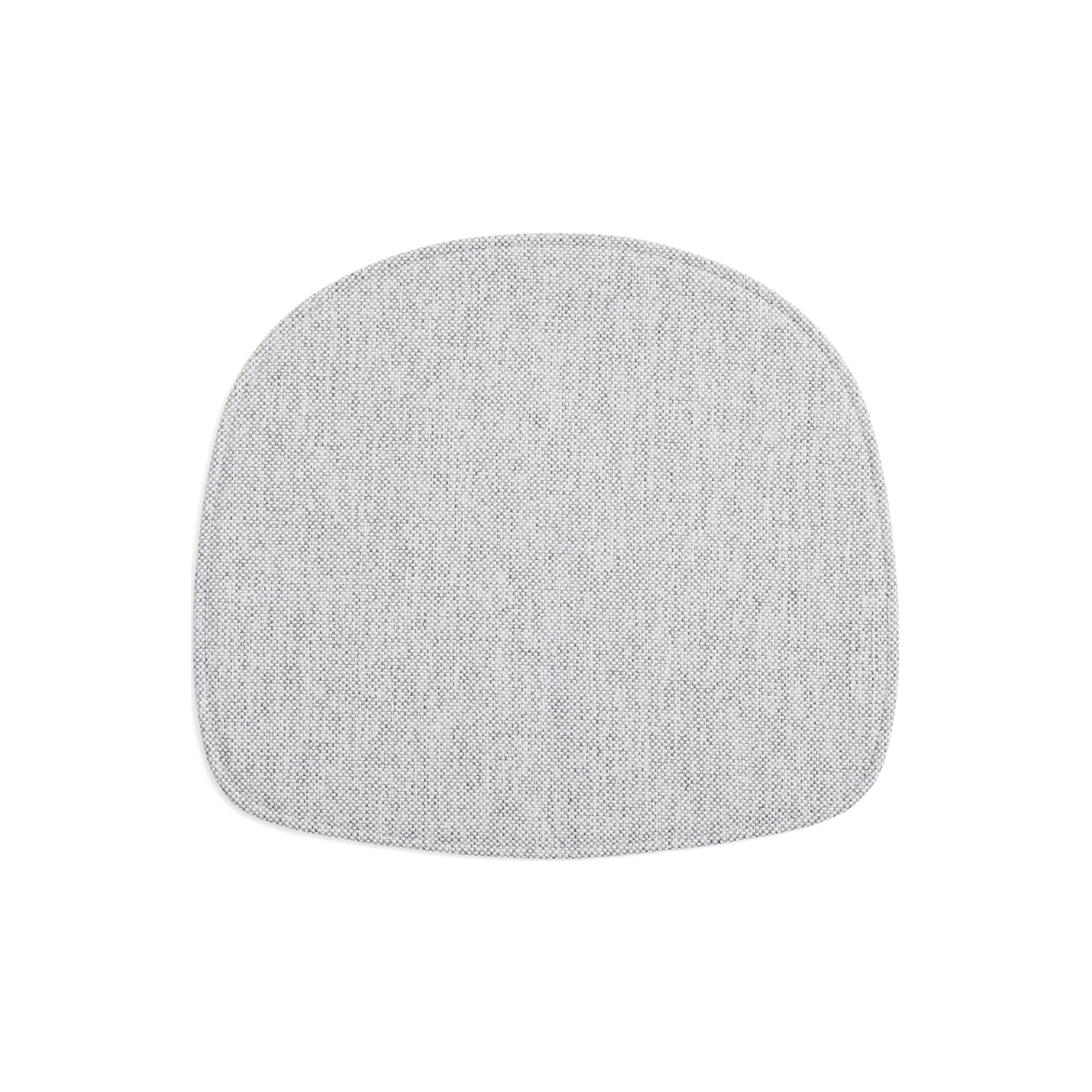 Seat cushion for AAS – Mode 002 - HAY