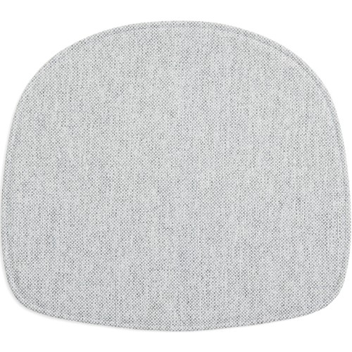 Seat cushion for AAS – Mode 002 - HAY