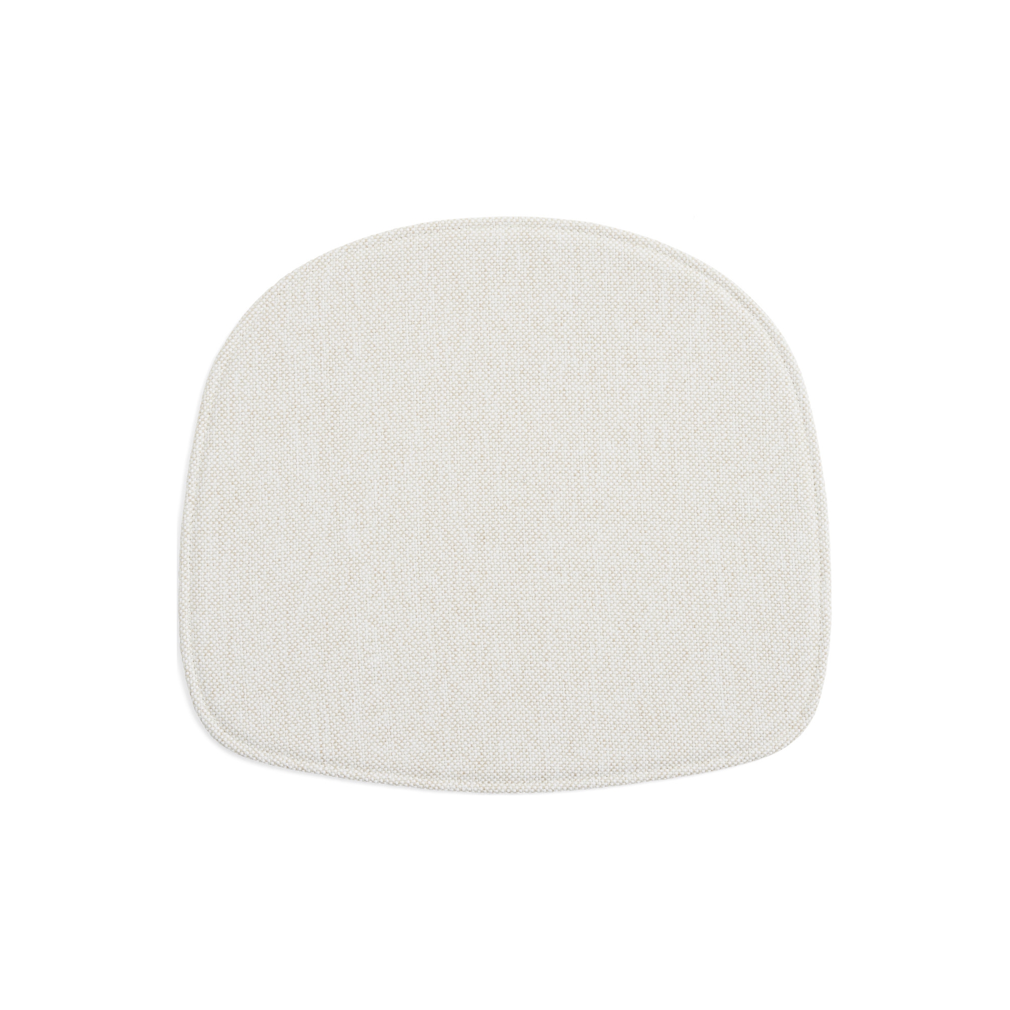 Seat cushion for AAS – Mode 009 - HAY