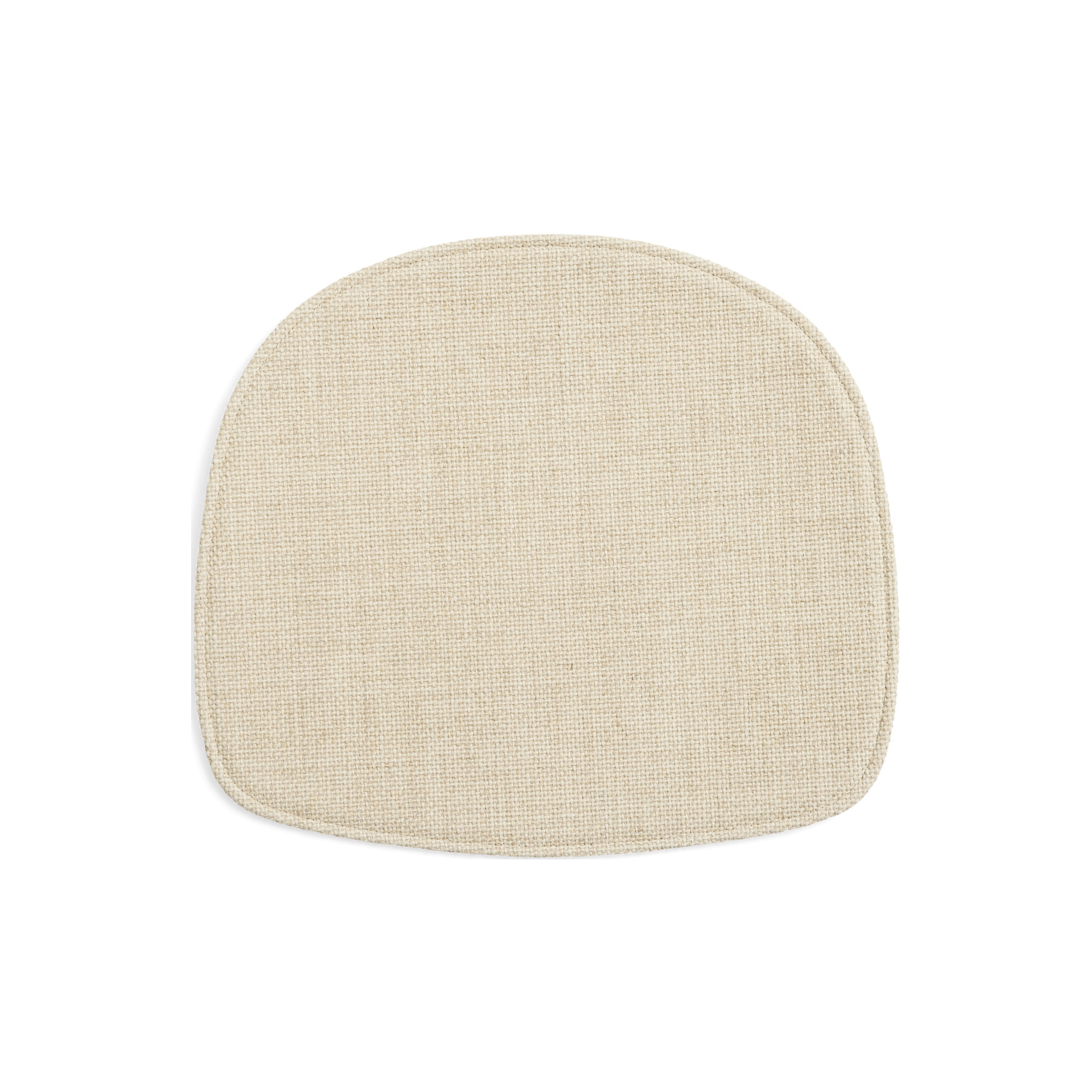 Seat cushion for AAS – Tadao 200 - HAY