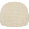 Seat cushion for AAS – Tadao 200 - HAY