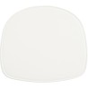 Seat cushion for AAS – Haku 0101 - HAY