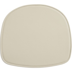 Seat cushion for AAS – Haku 0241 - HAY